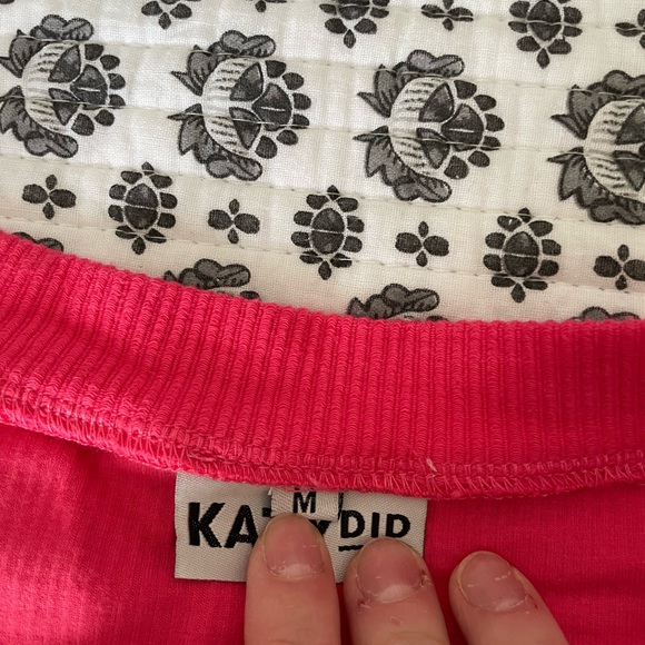 Sweatshirt - Picture 3 of 3